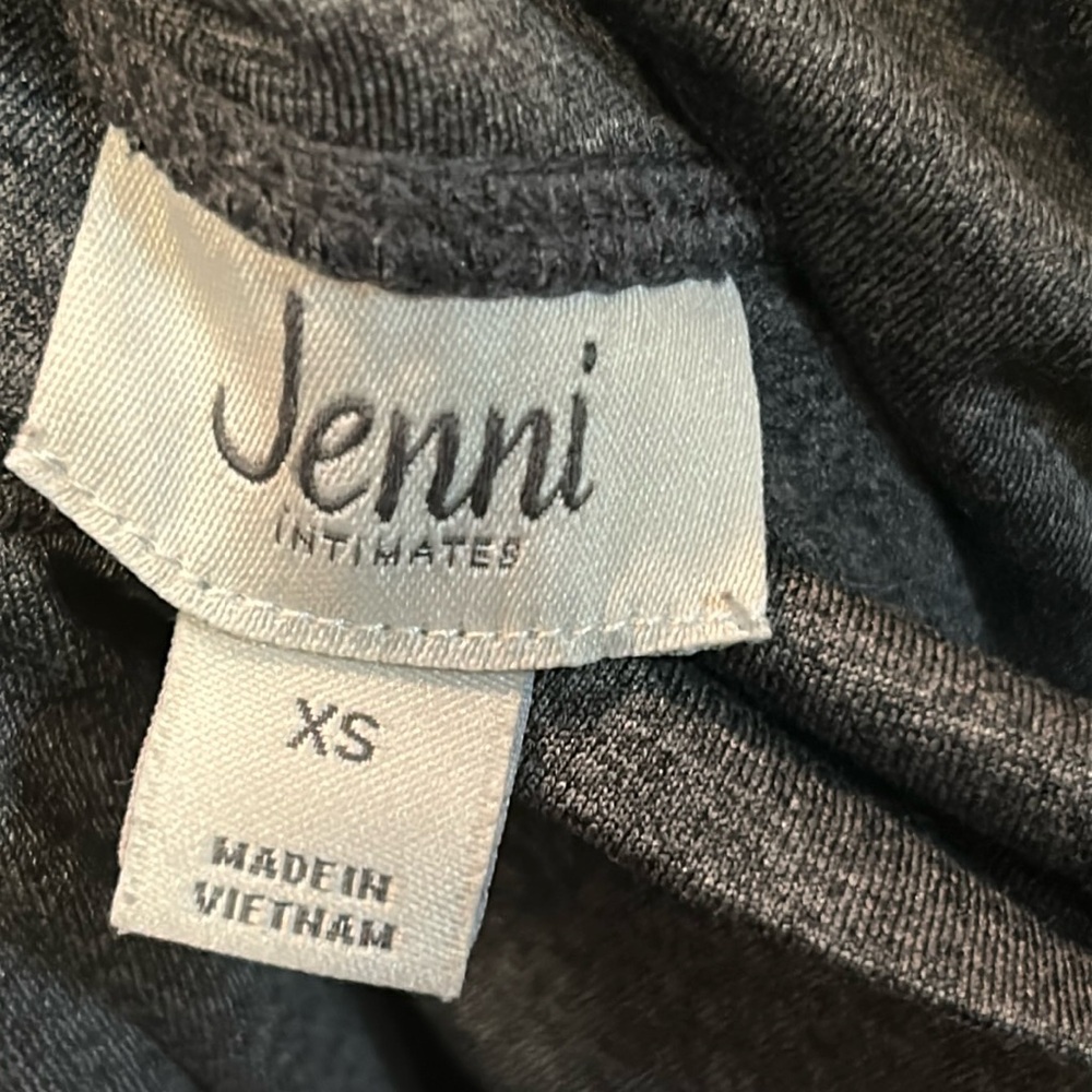 Jenni leggings